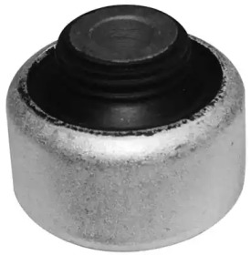 OPEN PARTS sss104311 -  Подвеска, рычаг независимой подвески колеса